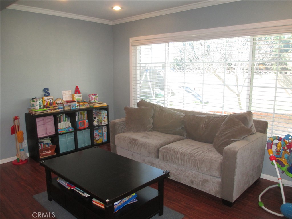 MLS #PW25271598 image #27