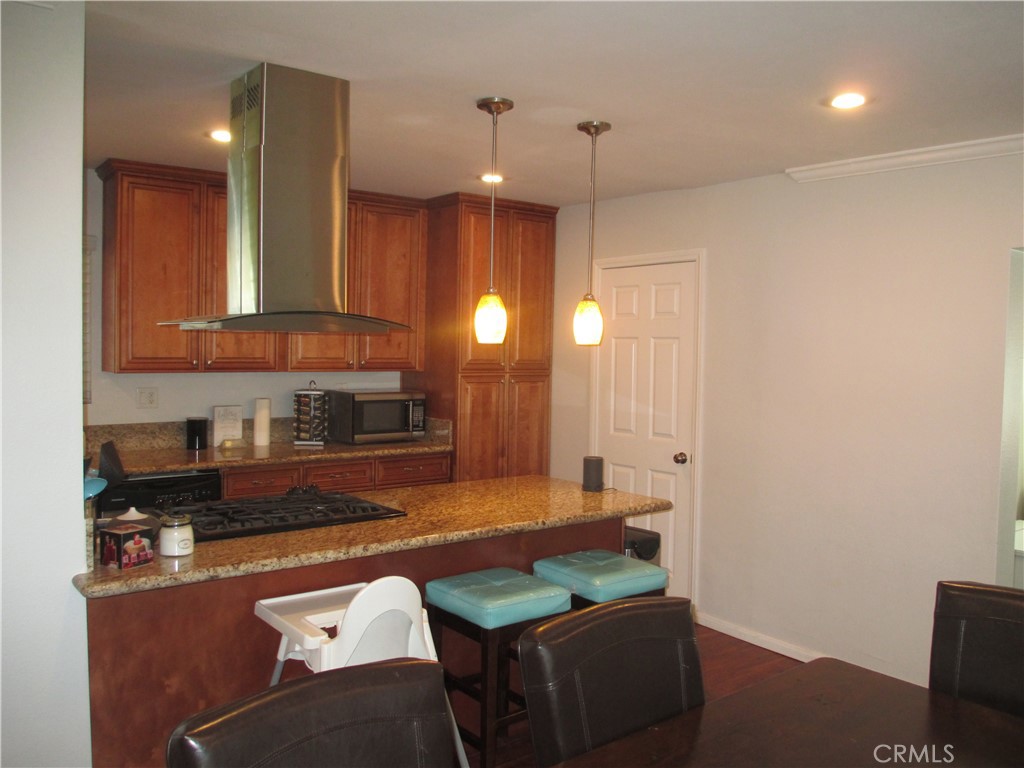 MLS #PW25271598 image #29