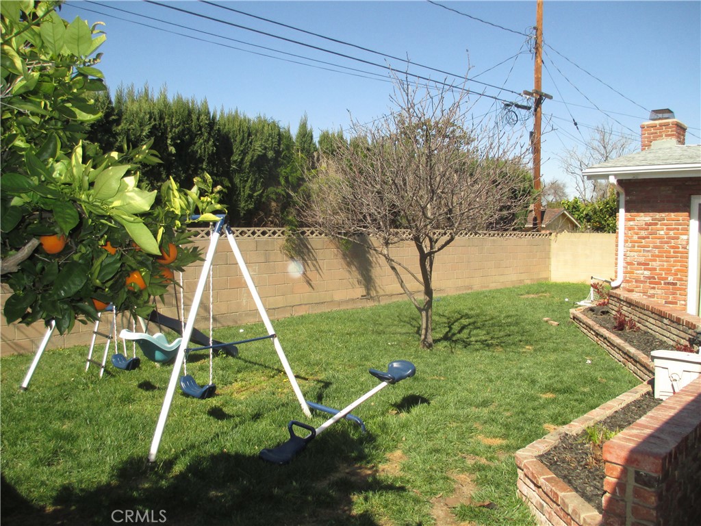 MLS #PW25271598 image #3