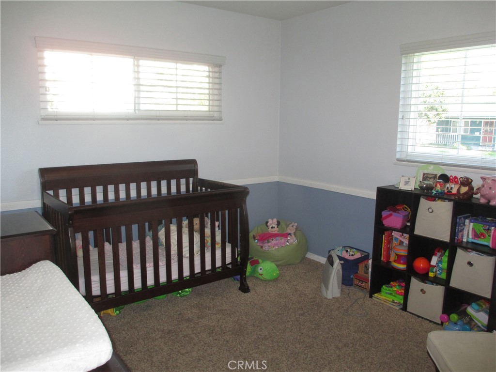 MLS #PW25271598 image #31