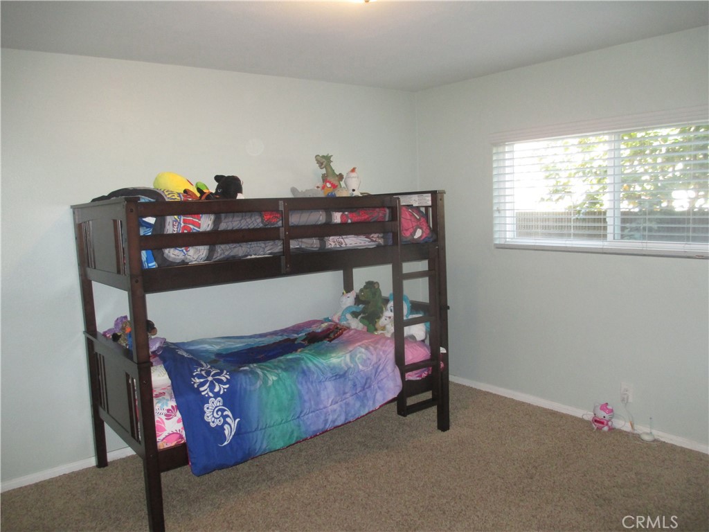 MLS #PW25271598 image #32