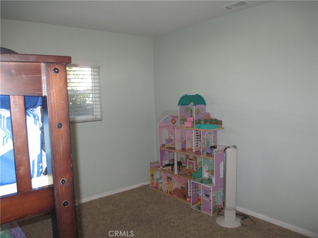 MLS #PW25271598 image #33