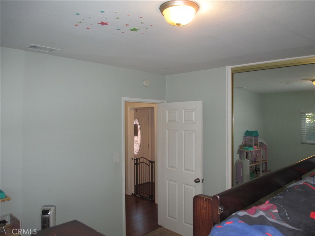 MLS #PW25271598 image #34