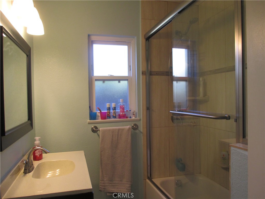 MLS #PW25271598 image #35