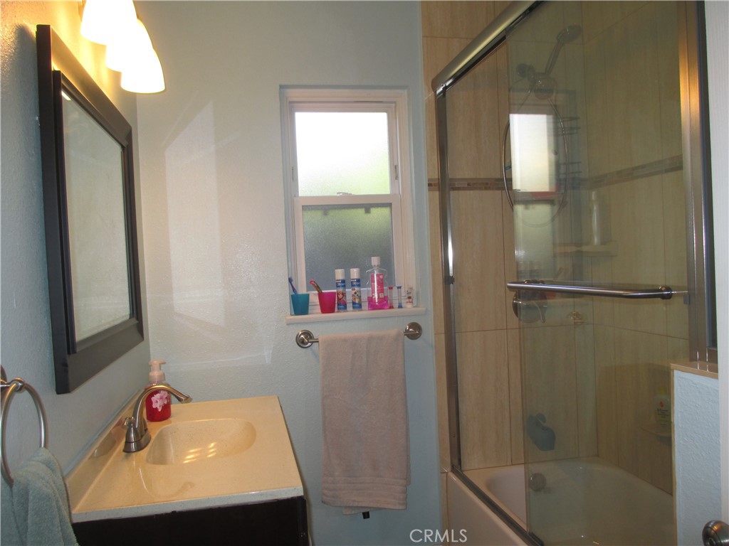 MLS #PW25271598 image #36