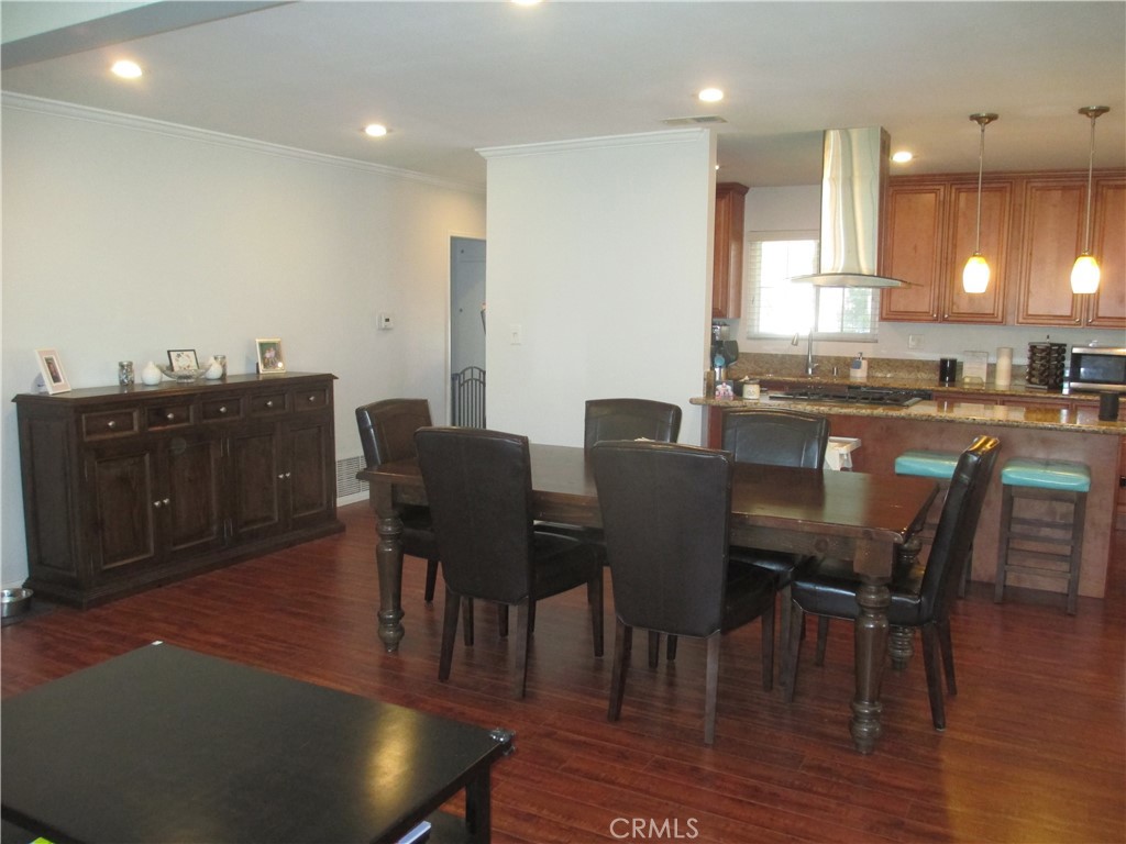 MLS #PW25271598 image #37