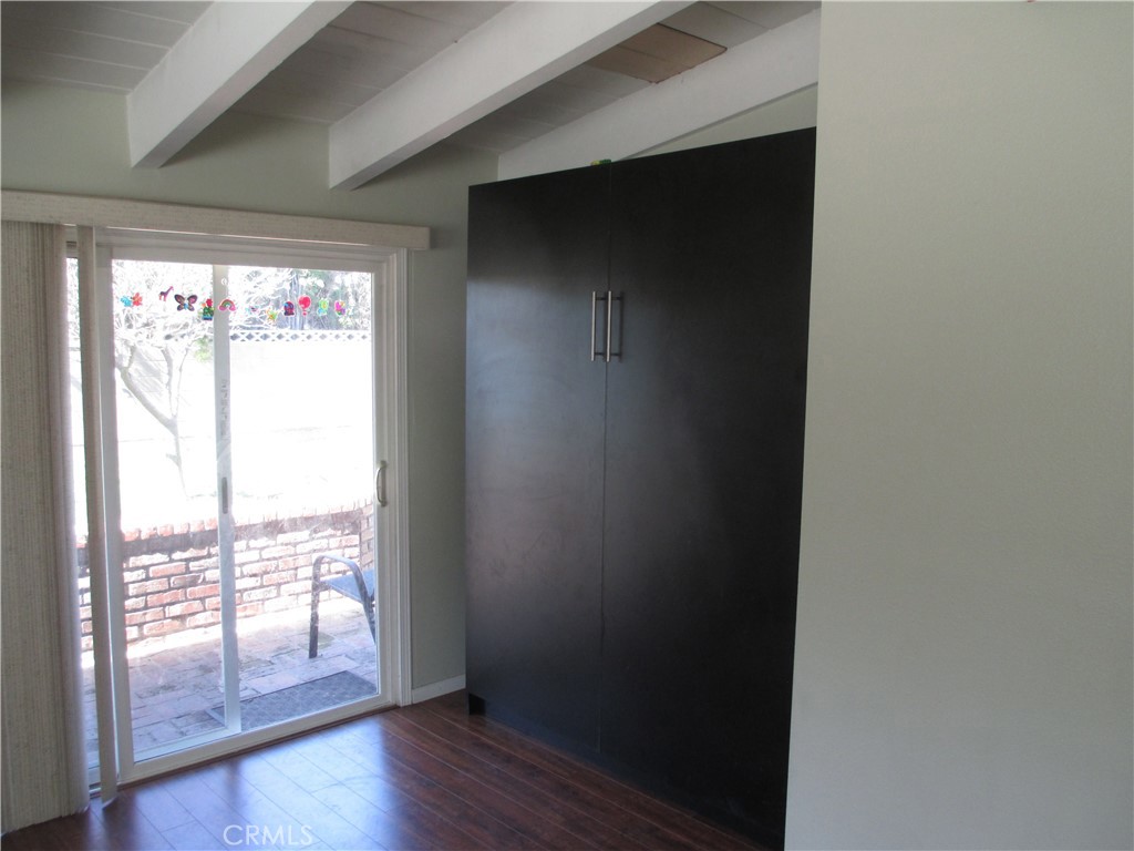 MLS #PW25271598 image #39