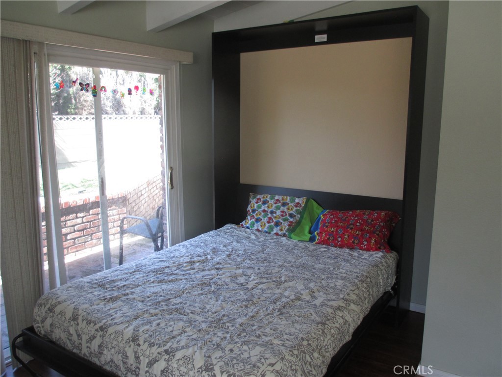 MLS #PW25271598 image #40