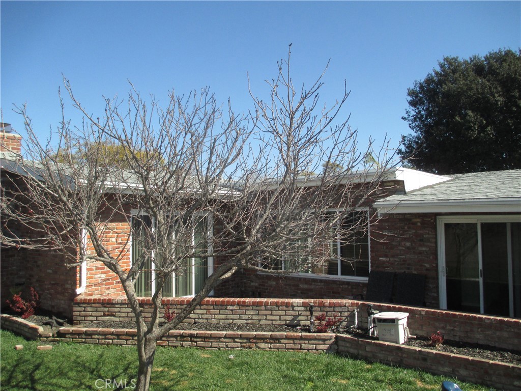 MLS #PW25271598 image #5