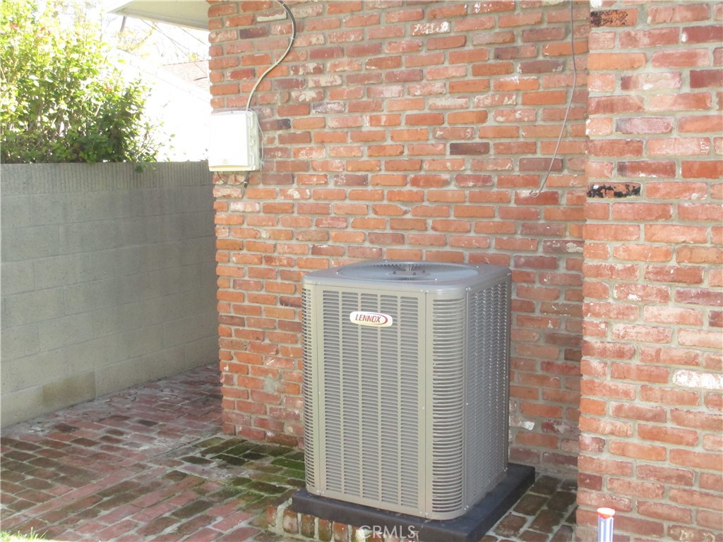 MLS #PW25271598 image #6