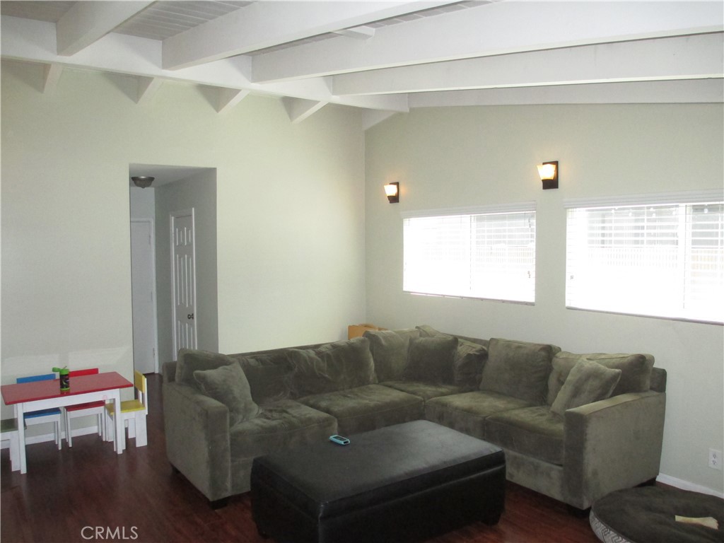 MLS #PW25271598 image #9