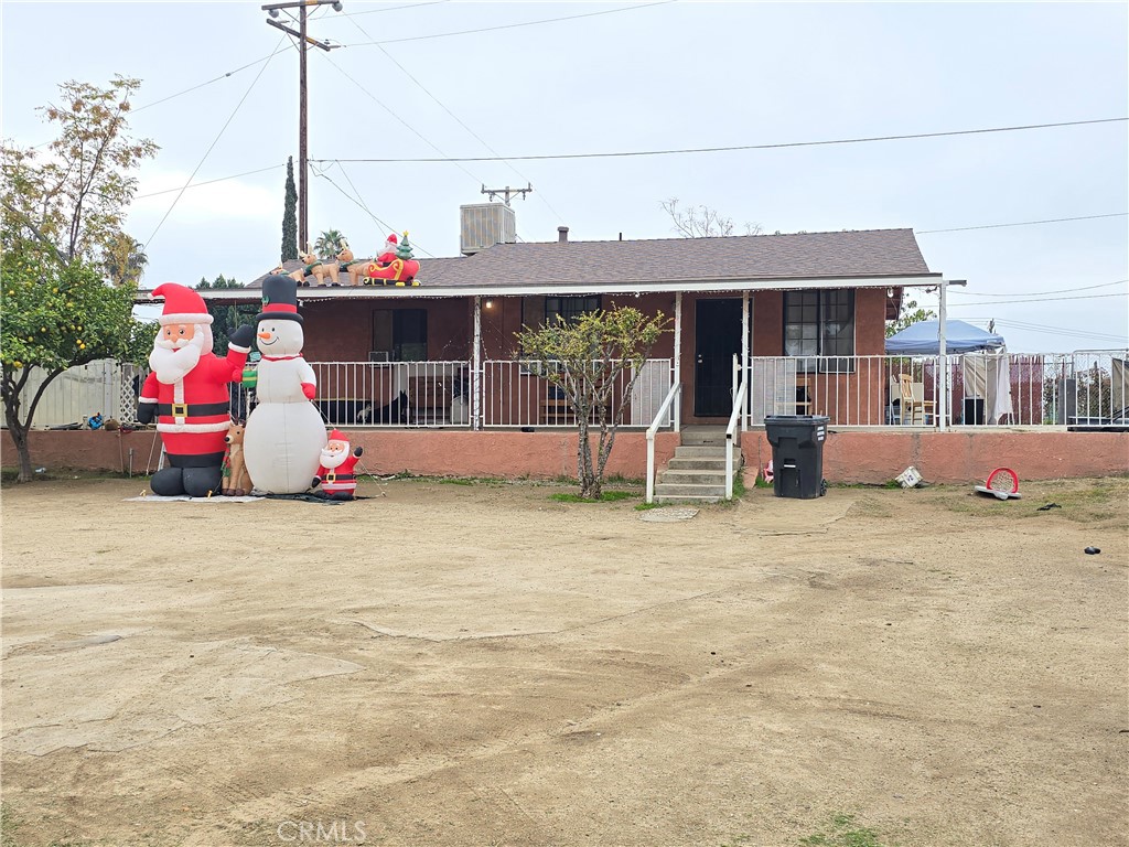 MLS #PW25271622 image #0