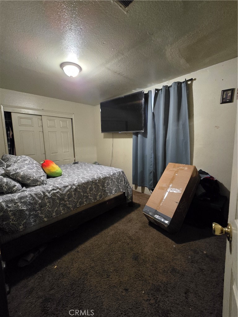 MLS #PW25271622 image #10