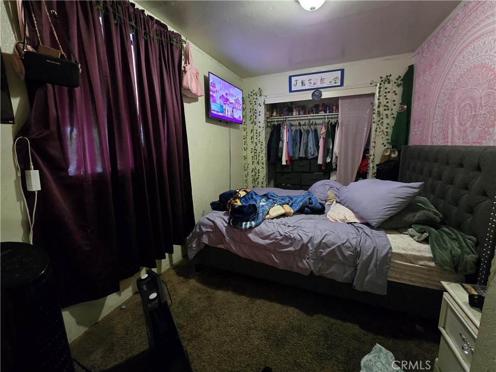 MLS #PW25271622 image #11