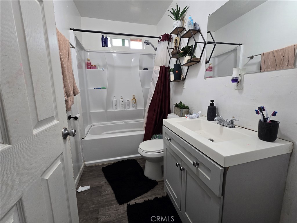 MLS #PW25271622 image #12