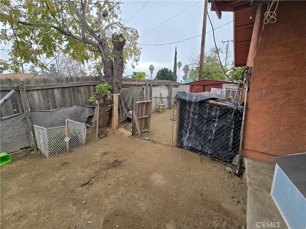 MLS #PW25271622 image #13