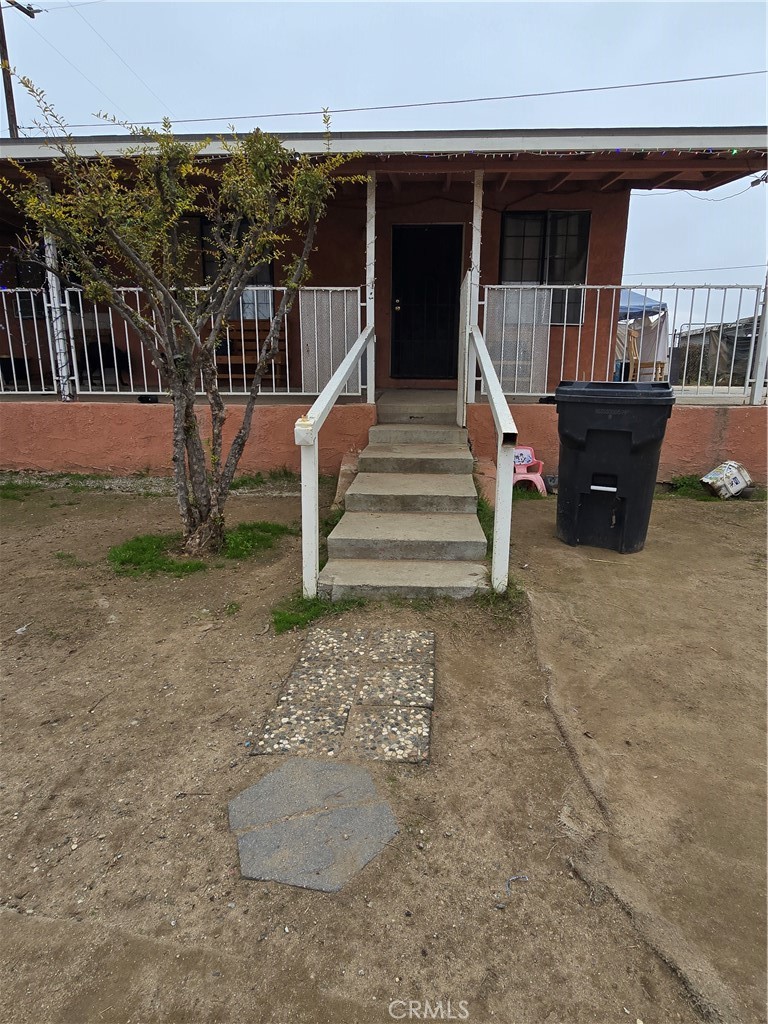 MLS #PW25271622 image #3