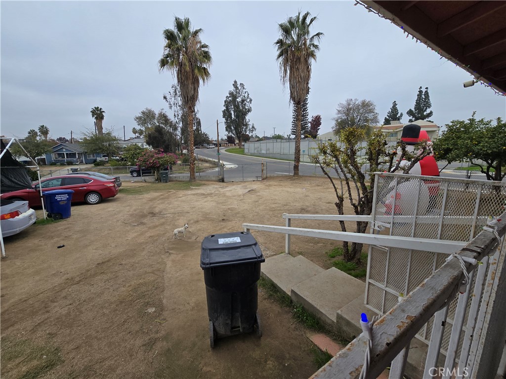 MLS #PW25271622 image #4