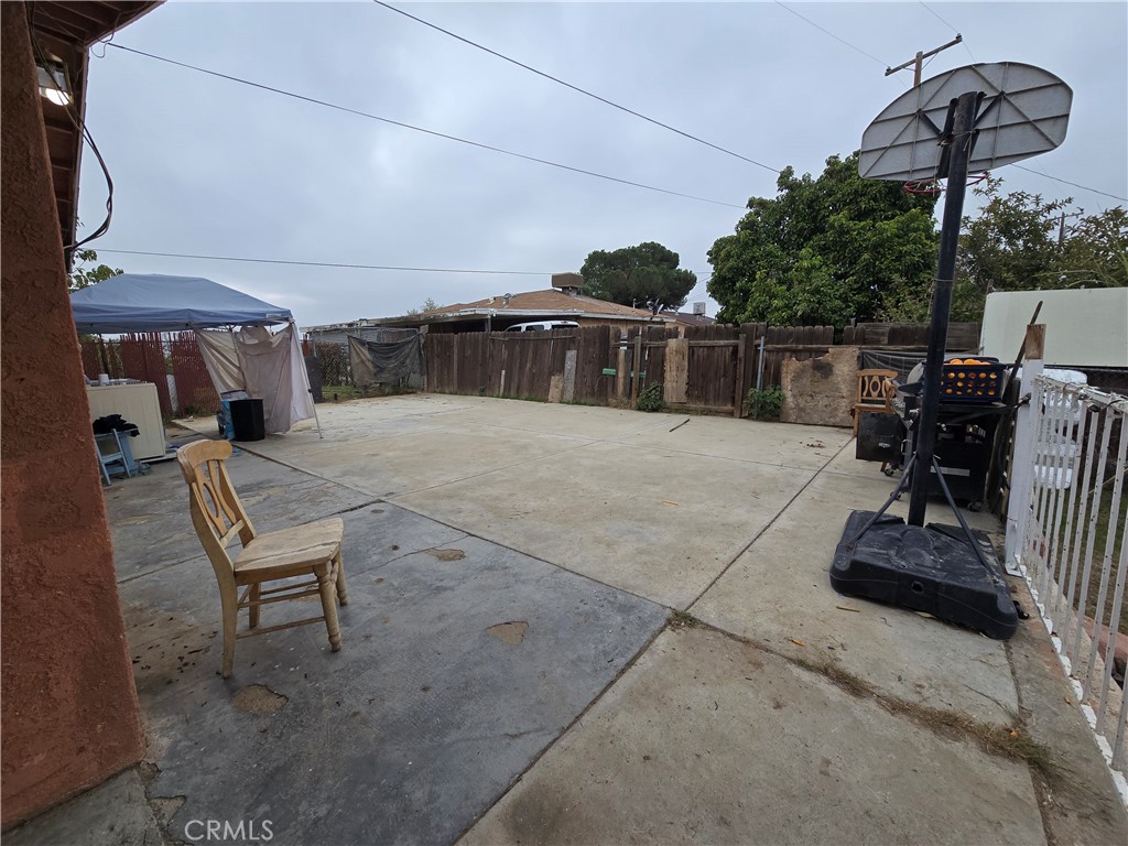 MLS #PW25271622 image #5