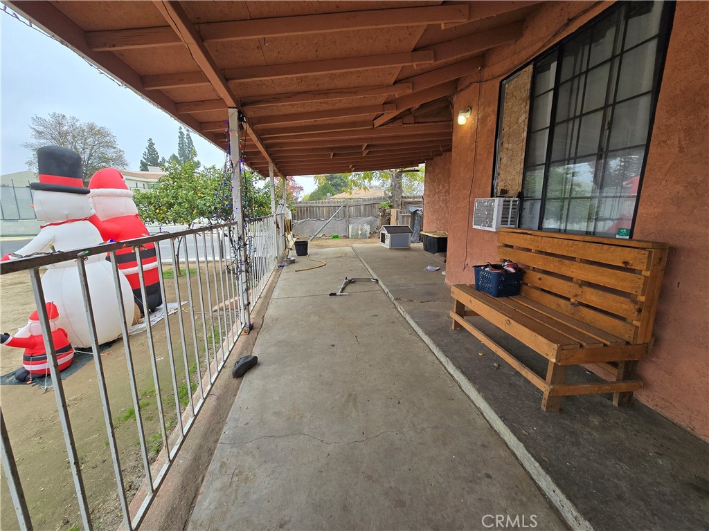 MLS #PW25271622 image #6