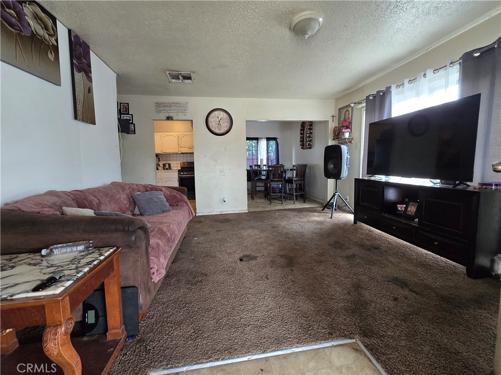 MLS #PW25271622 image #7