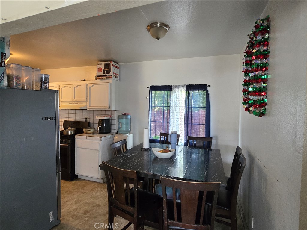 MLS #PW25271622 image #8