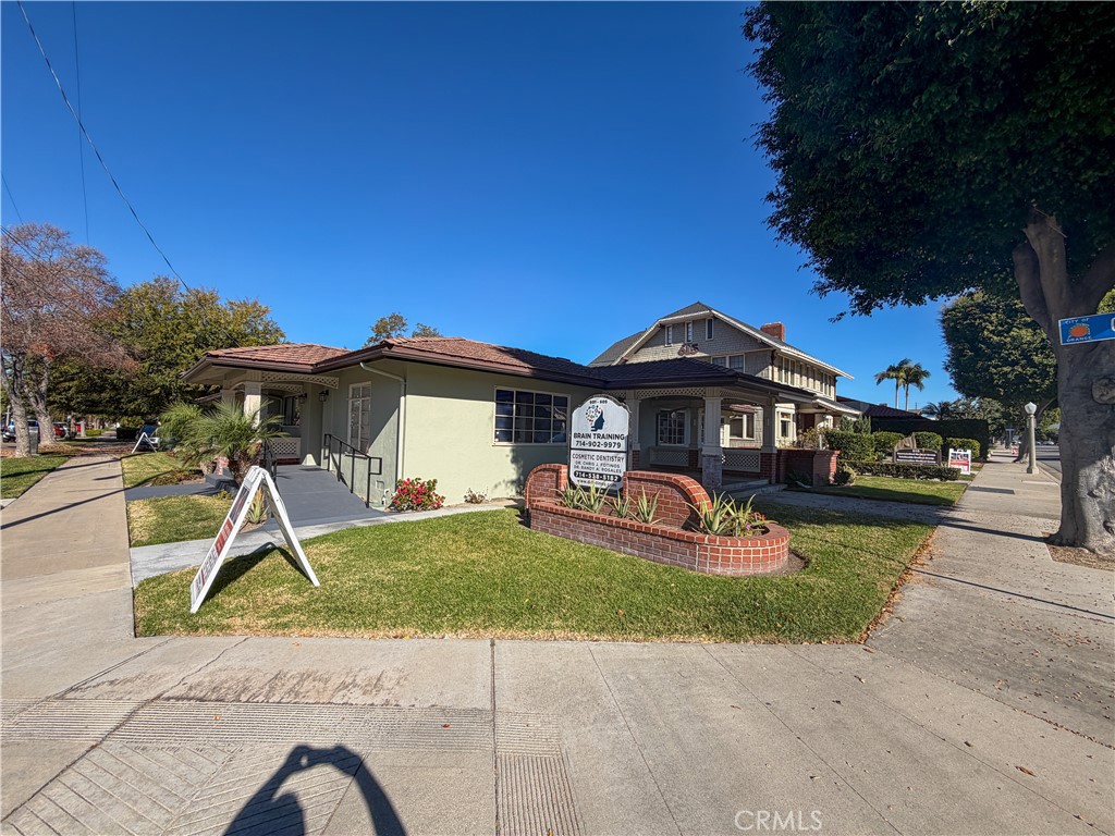 MLS #PW25271653 image #1