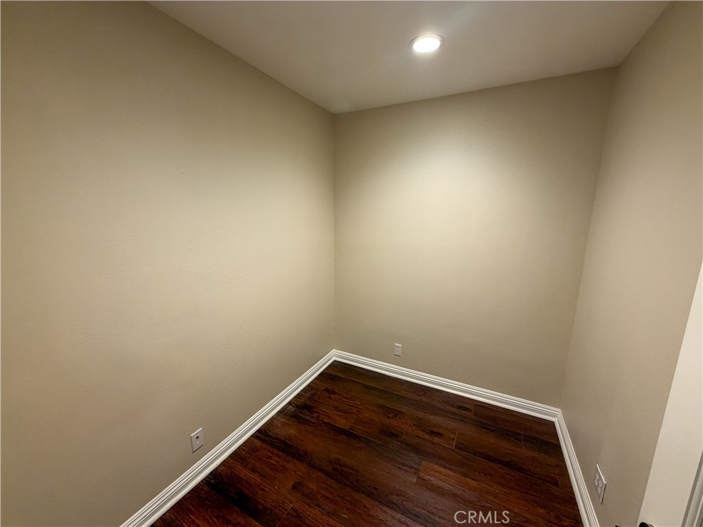 MLS #PW25271653 image #10