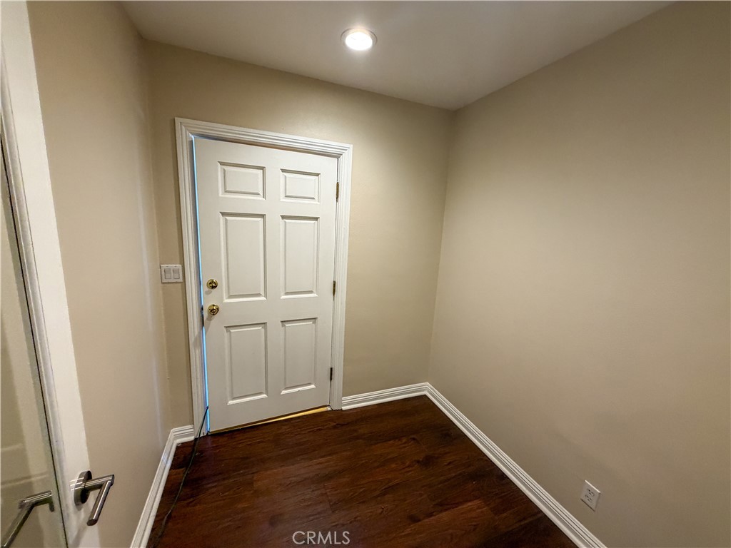 MLS #PW25271653 image #11