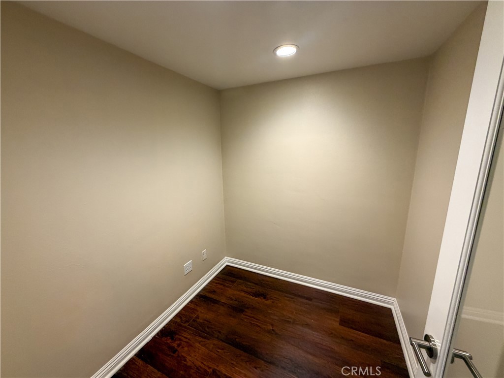 MLS #PW25271653 image #12