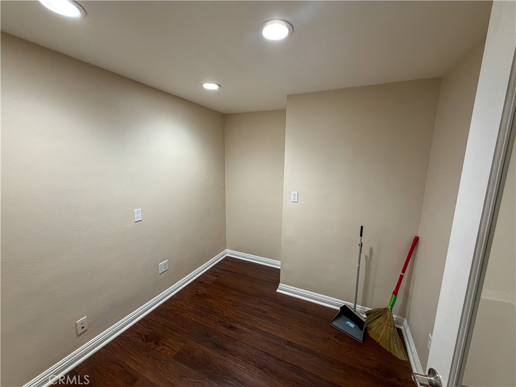 MLS #PW25271653 image #13