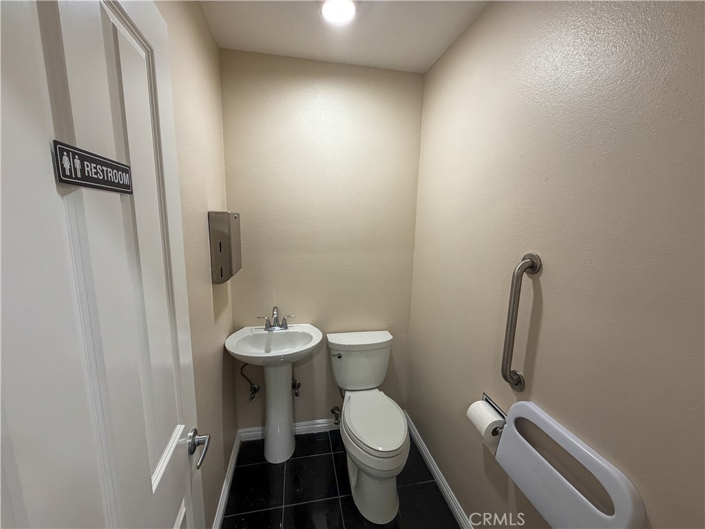 MLS #PW25271653 image #14