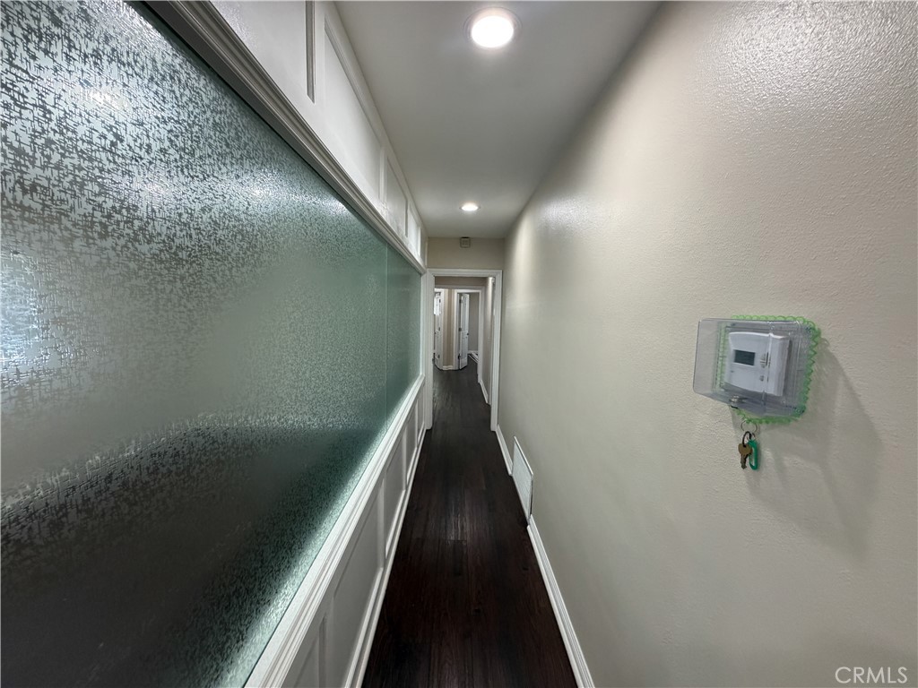 MLS #PW25271653 image #15