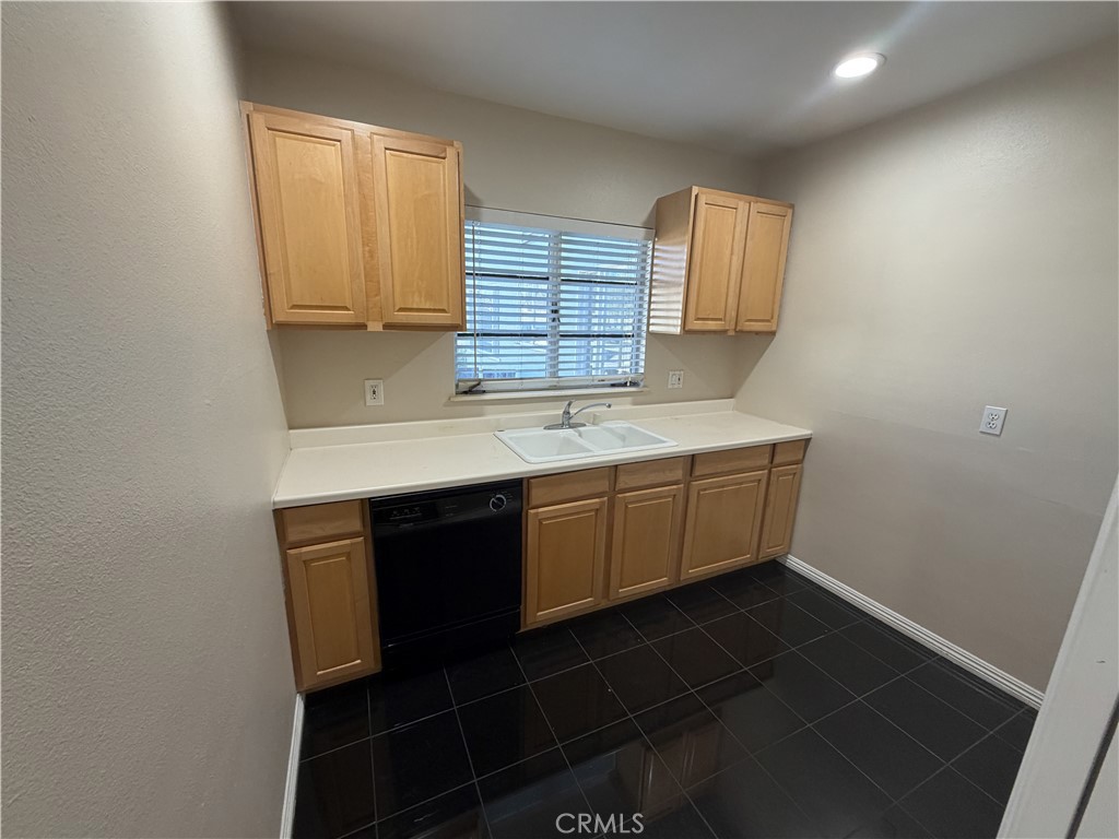 MLS #PW25271653 image #16