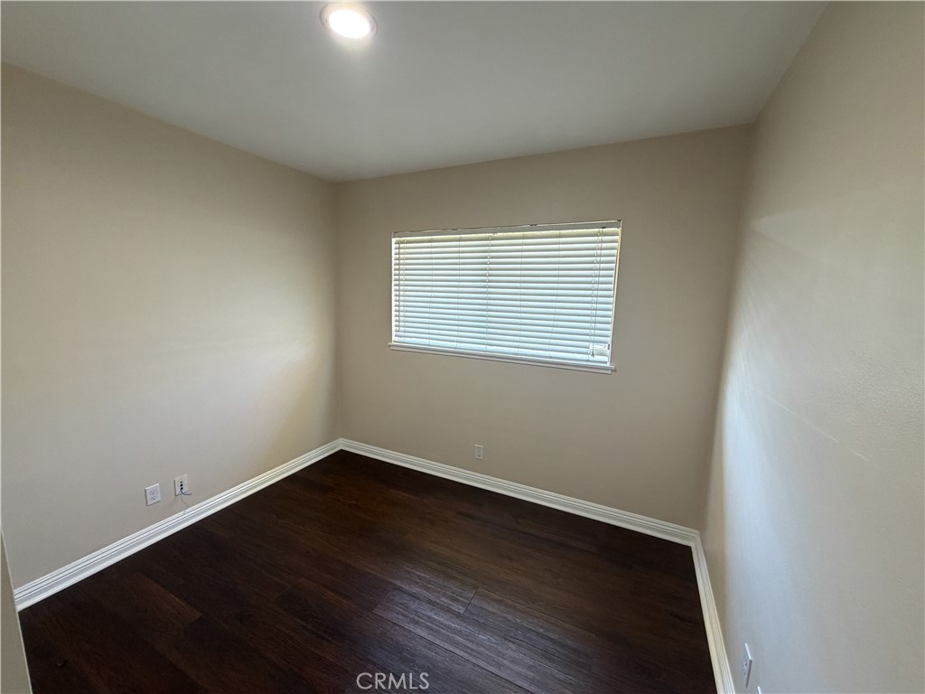 MLS #PW25271653 image #17