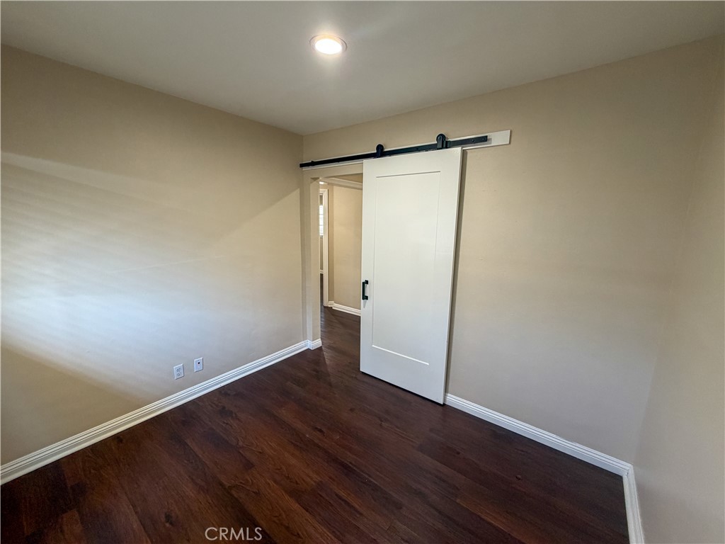 MLS #PW25271653 image #18