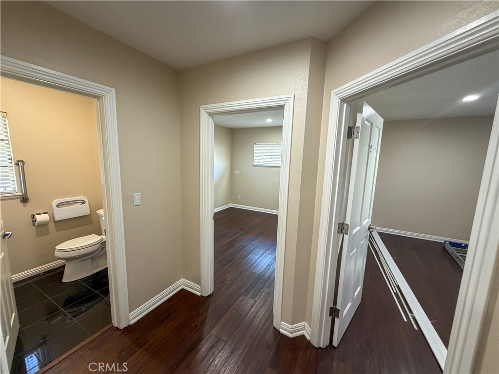 MLS #PW25271653 image #19