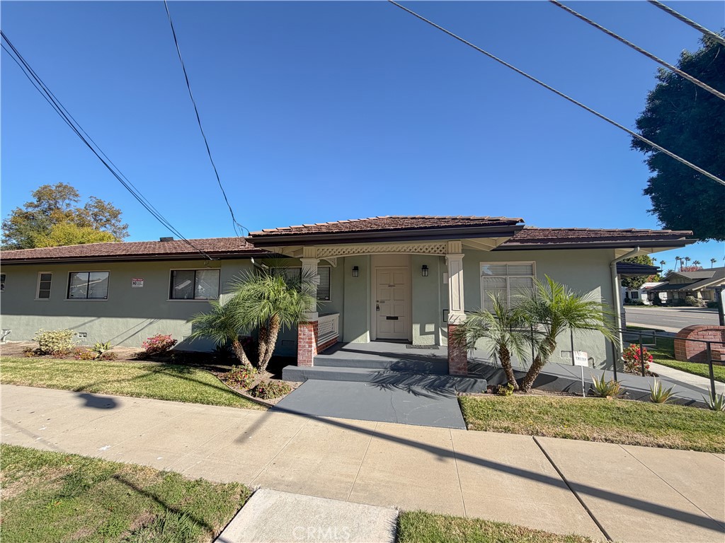 MLS #PW25271653 image #2