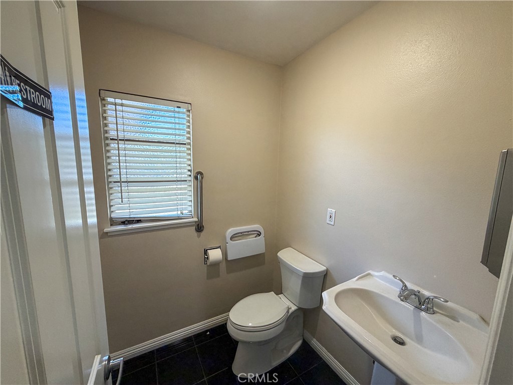 MLS #PW25271653 image #20