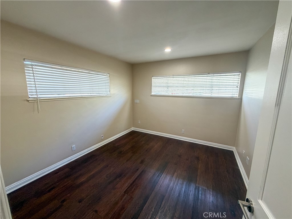 MLS #PW25271653 image #21