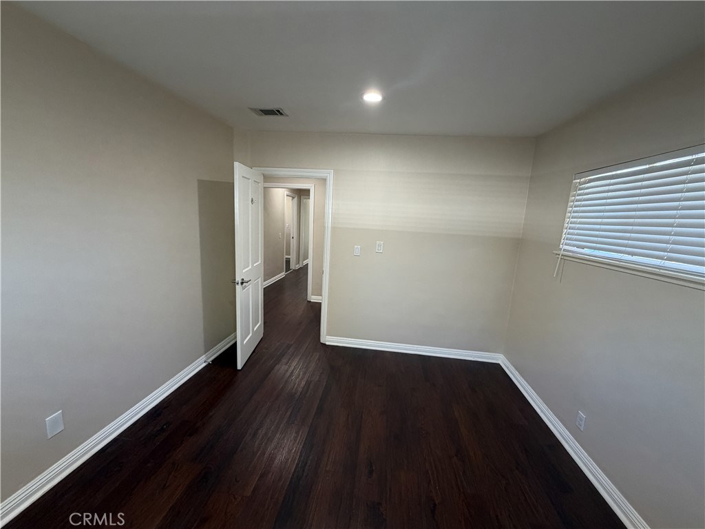 MLS #PW25271653 image #22