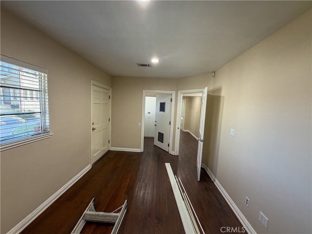 MLS #PW25271653 image #24