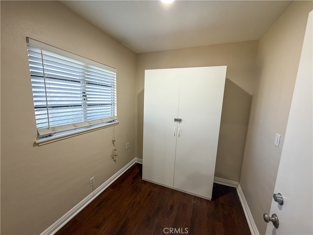 MLS #PW25271653 image #25