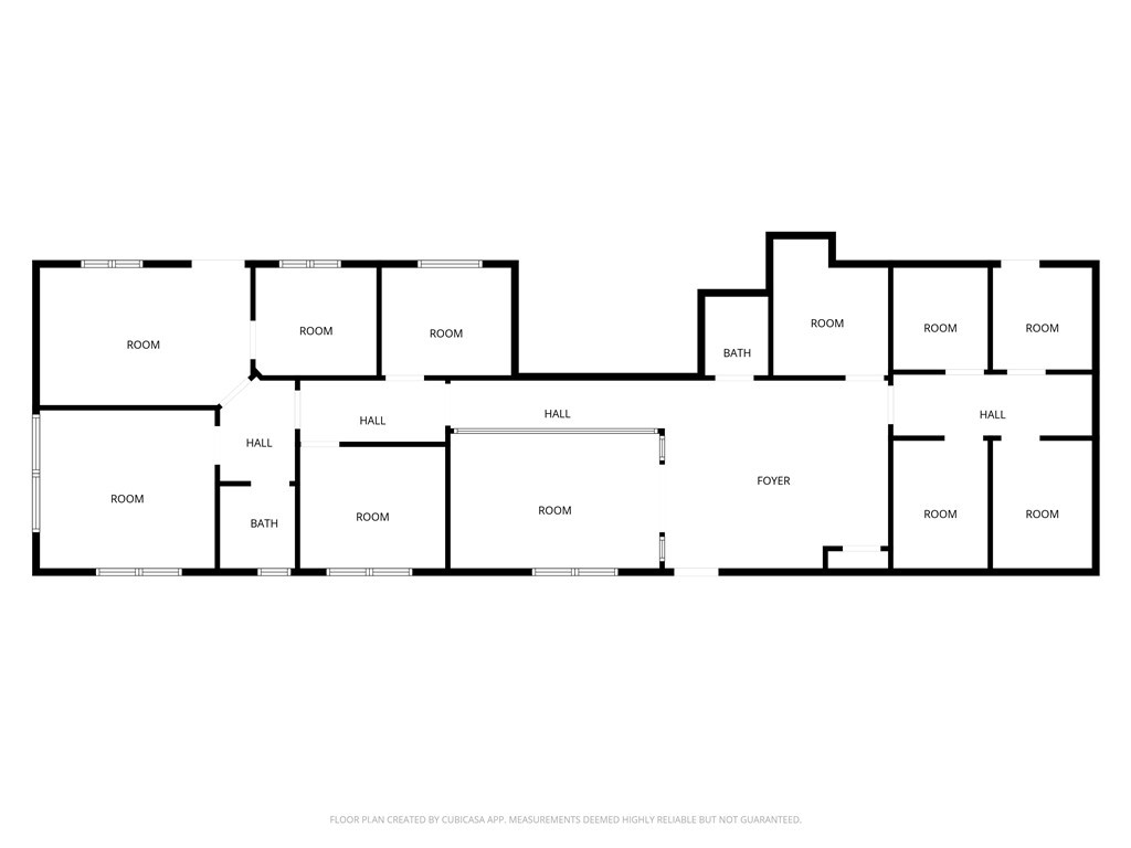 MLS #PW25271653 image #3