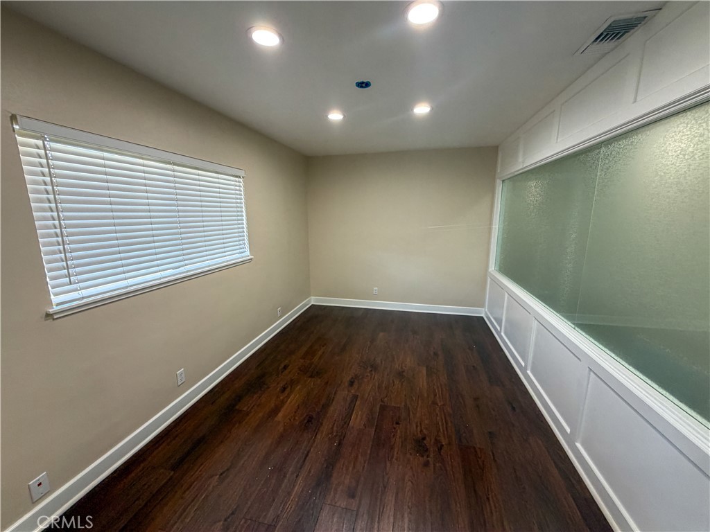 MLS #PW25271653 image #6