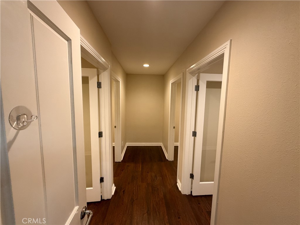 MLS #PW25271653 image #8