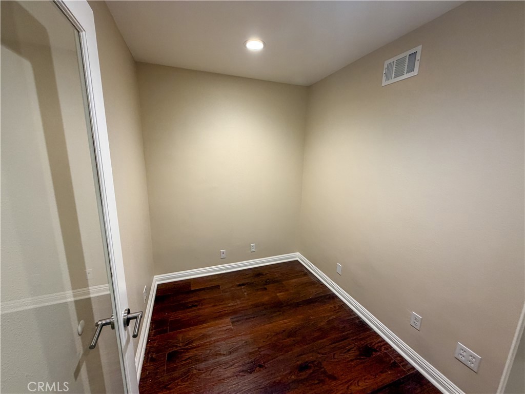 MLS #PW25271653 image #9