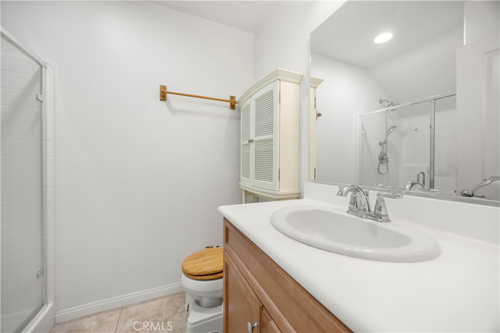 MLS #PW25271674 image #10