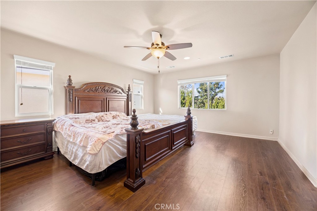 MLS #PW25271674 image #11