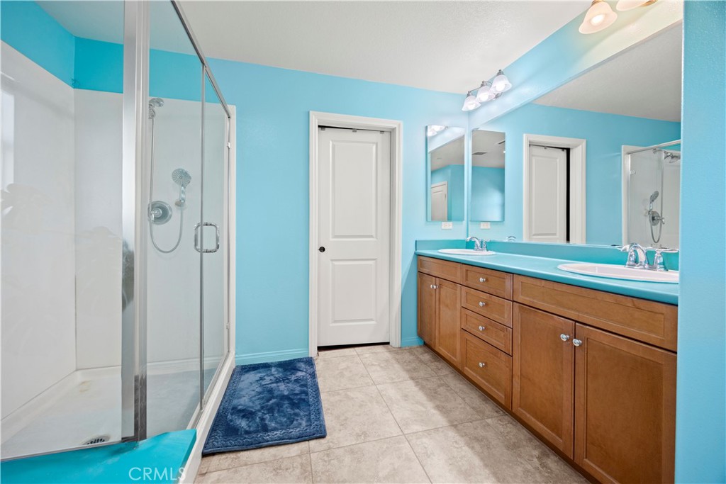 MLS #PW25271674 image #12